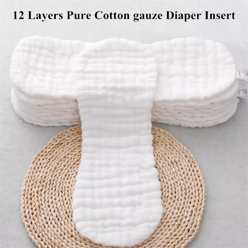 Pampers Diaper Premium Care - 5 stücke/10 stücke Qualität 12 Schichten