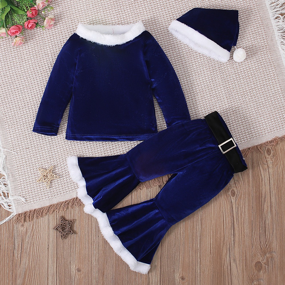 Mädchen Weihnachtsmann Cosplay – Elf Costume Christmas Bewertung und Preis