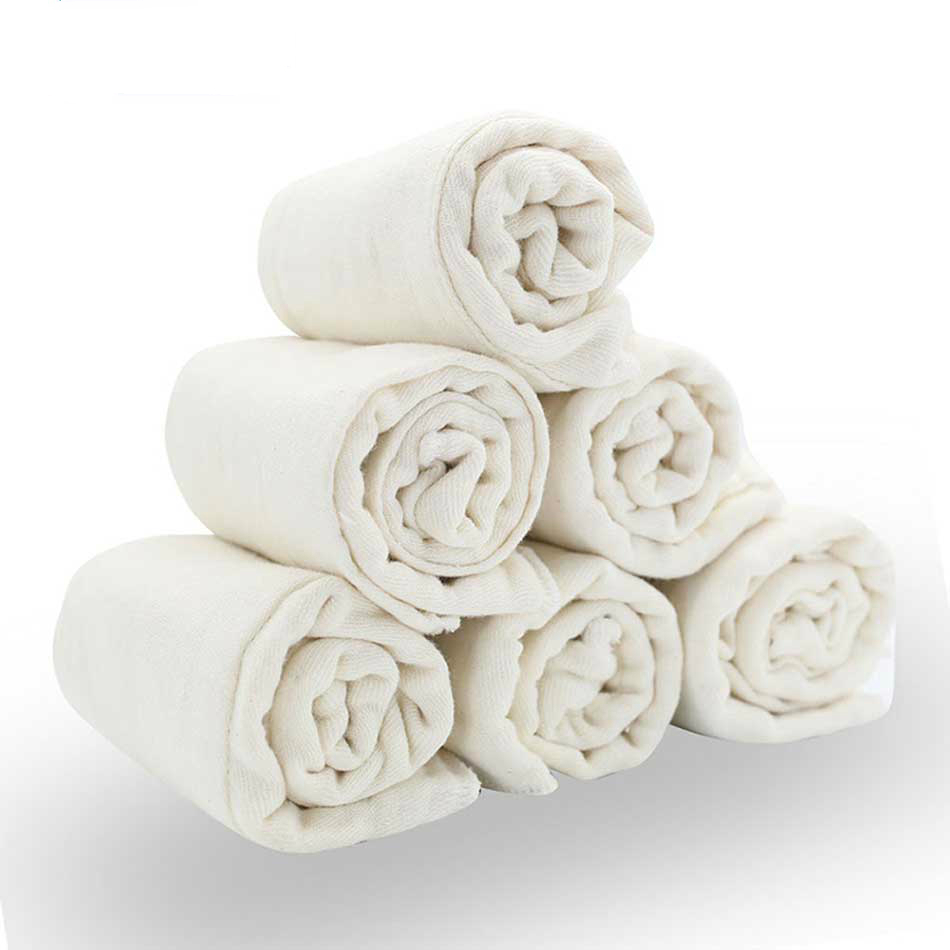Happy Flute 6 Teile/satz Weich – Pampers Diaper Premium Care Bewertung und Preis