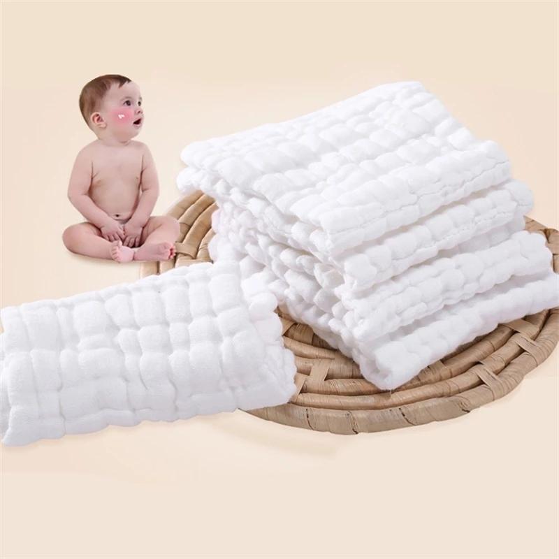 5 stücke/10 stücke Qualität 12 – Pampers Diaper Premium Care Bewertung und Preis