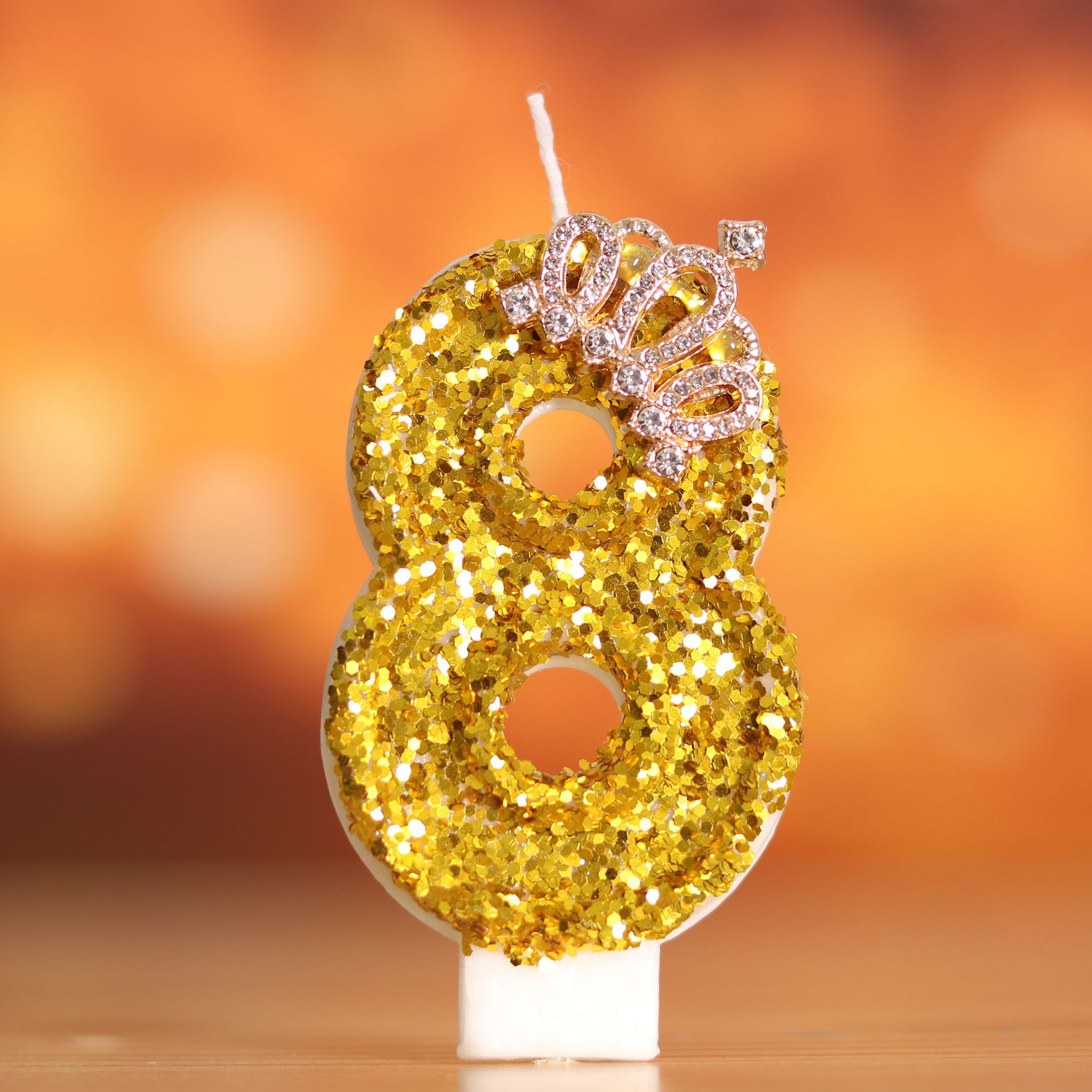 Digitale Geburtstagskuchen Gol – Holiday Candle Set Bewertung und Preis