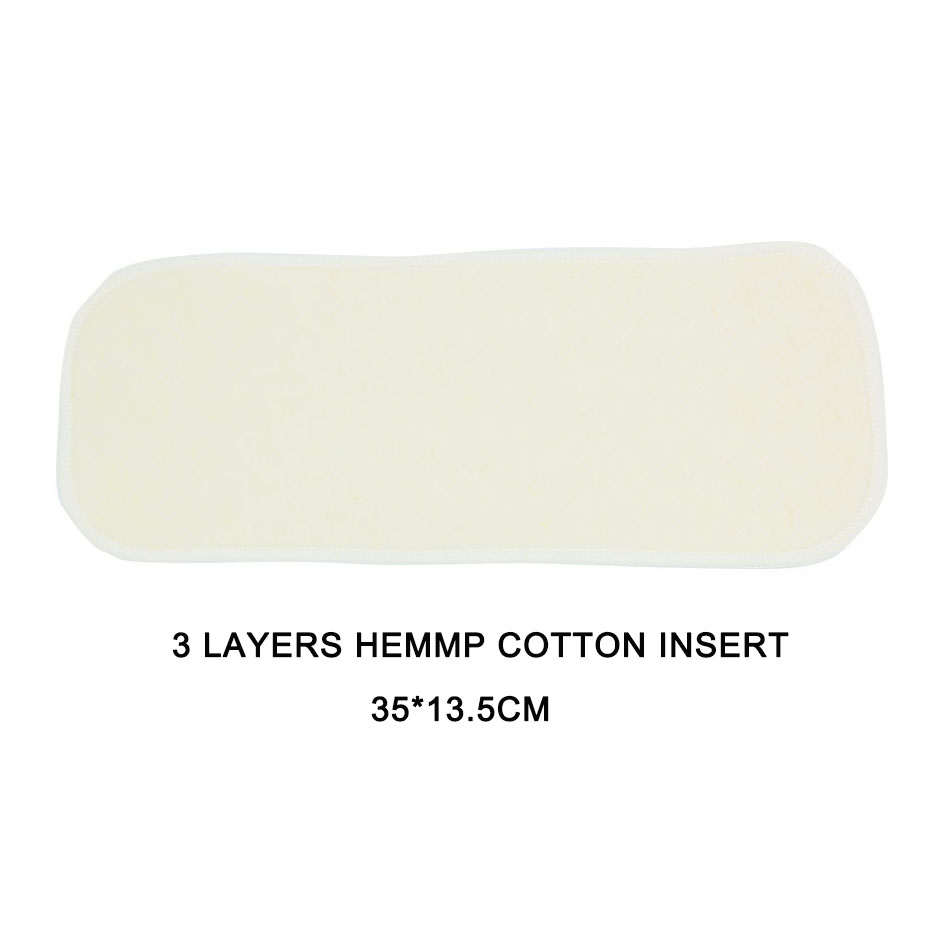 EezKoala 5 Stück 3-lagige Wind – Pampers Diaper Premium Care Bewertung und Preis