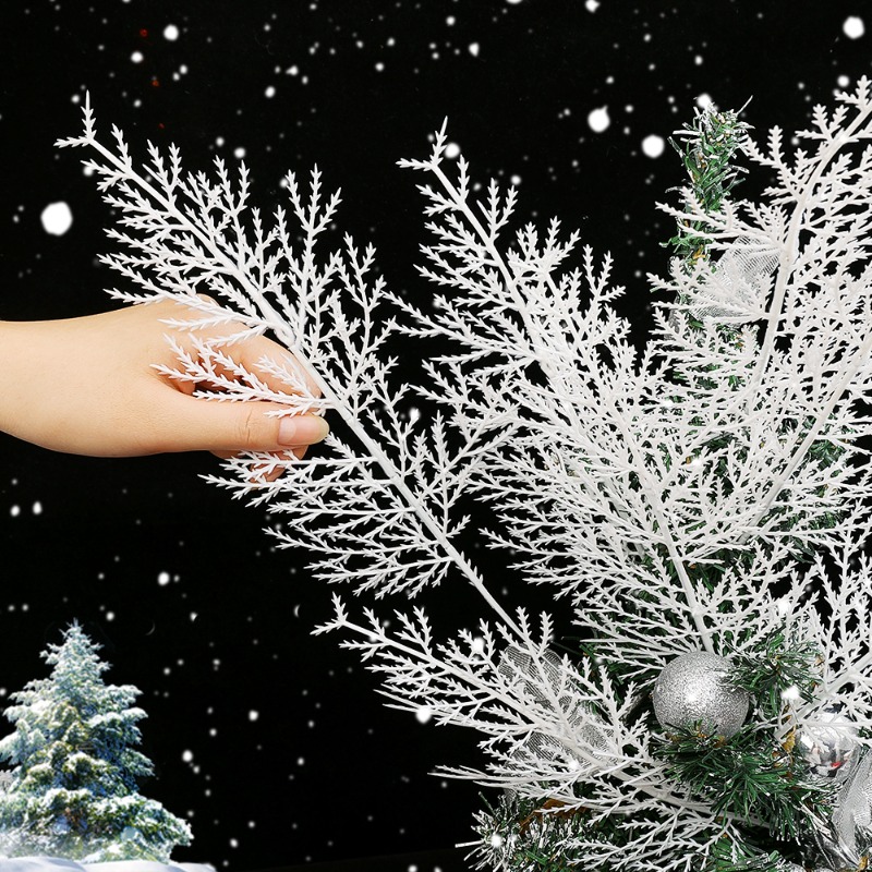 Weihnachten Weiße Künstliche T – Christmas Wreath Fake Bewertung und Preis