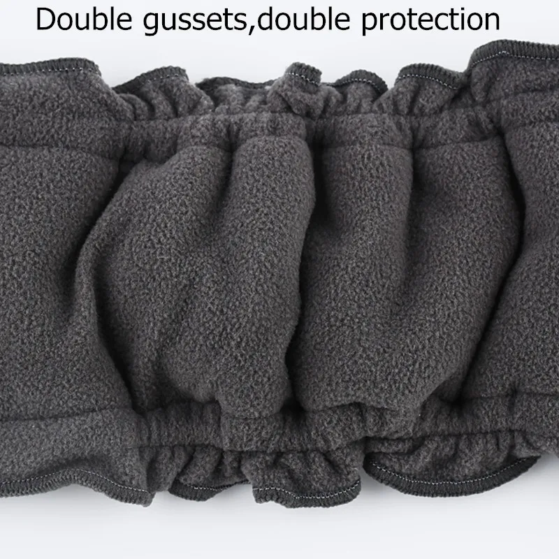 10PC wiederverwendbare Bambusk – Pampers Diaper Premium Care Bewertung und Preis