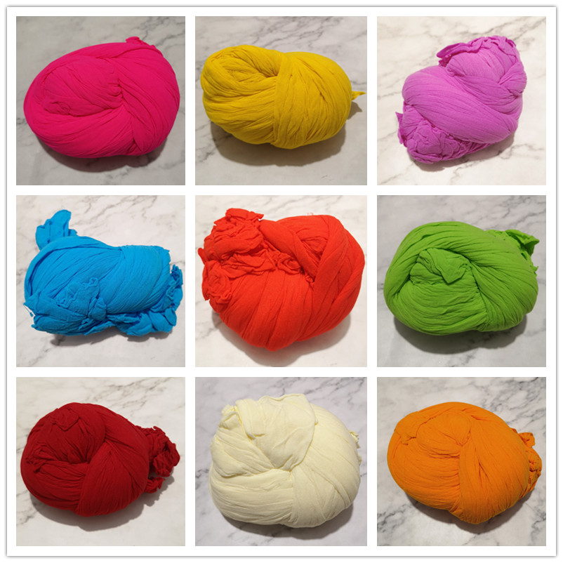 20 Stück Nylonstrumpf Zug DIY  – Christmas Wreath Fake Bewertung und Preis