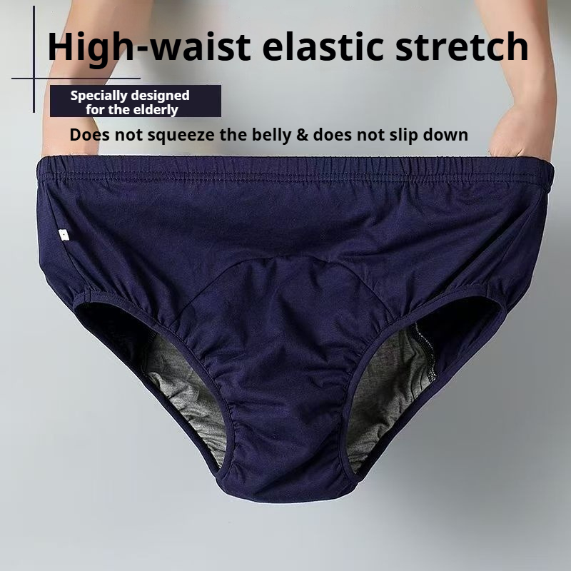 XL-3XL Waschbare Erwachsenenwi – Pampers Diaper Premium Care Bewertung und Preis