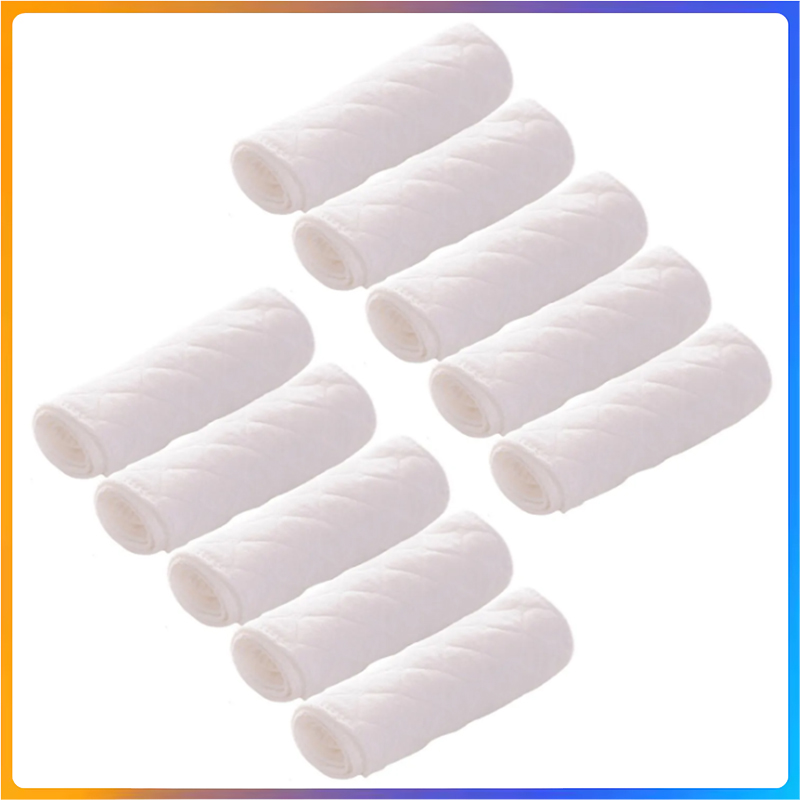 10 Stück Babywindeln, wiederve – Pampers Diaper Premium Care Bewertung und Preis