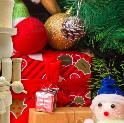 Nussknacker-Figuren, handgefer – Nutcracker Figurine Bewertung und Preis