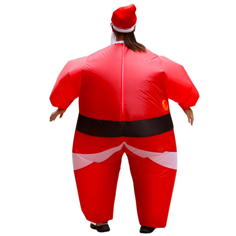 Weihnachtliche Lustige Aufblas – Elf Costume Christmas Bewertung und Preis